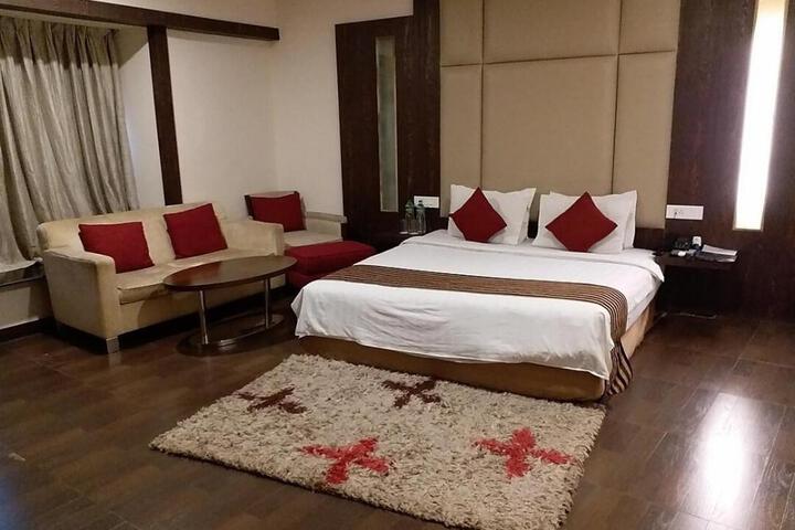 Spa and Wellness Pictures