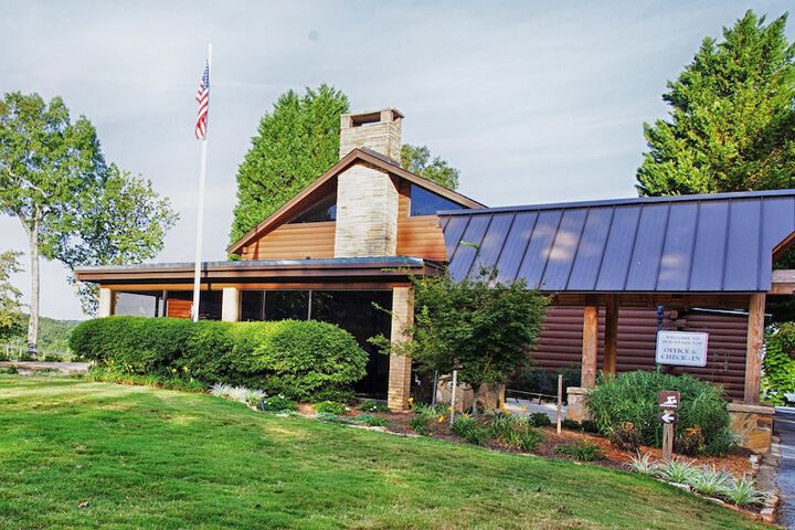 Hotel Interior 2 of 77