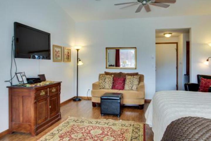Photo of Ocean Cove Inn