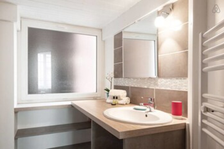 General 5 of 12