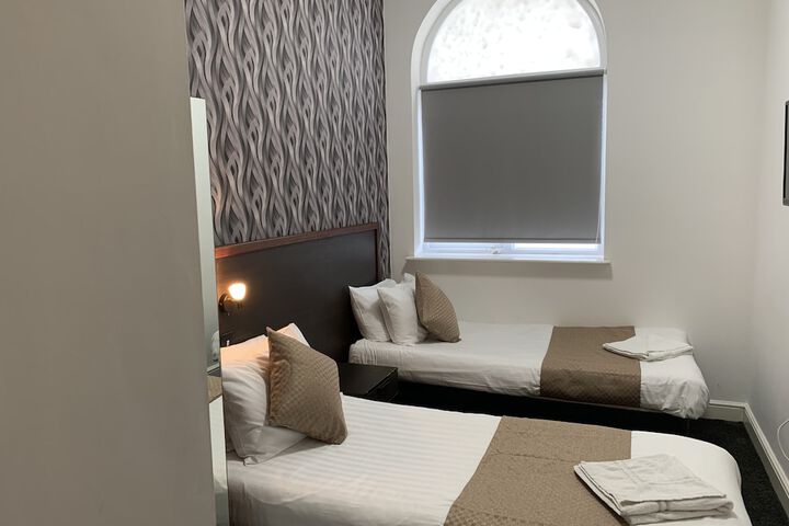 Room 8 of 57