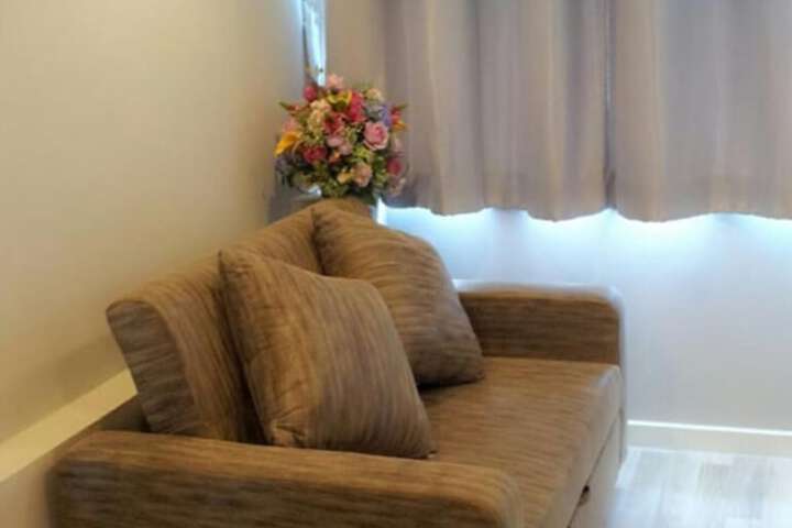 Room 40 of 63