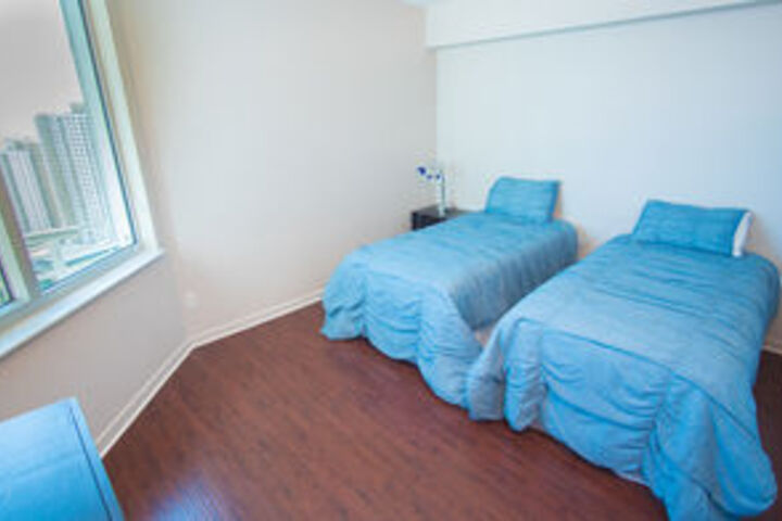 Room 50 of 150