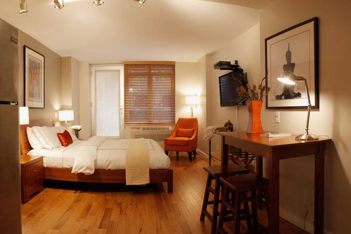 Room 8 of 49