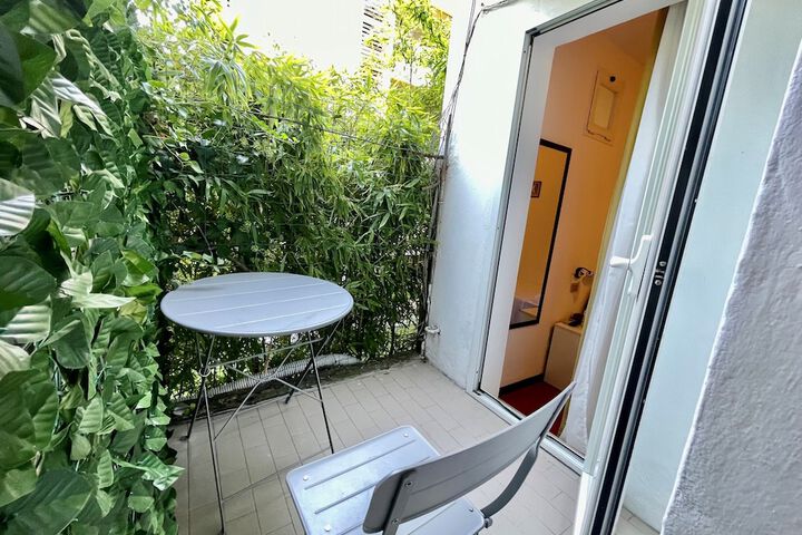 Terrace/Patio 72 of 124