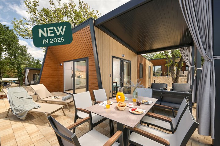 Terrace/Patio 32 of 117
