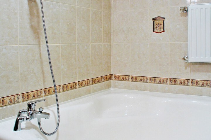 Room 20 of 61