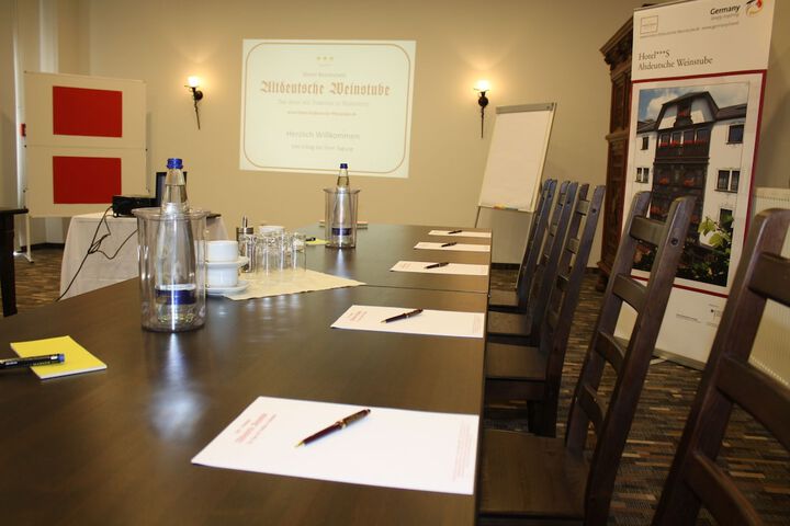 Meeting 69 of 88