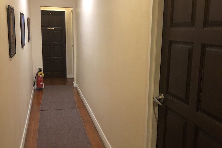 Ballroom/Hall 37 of 44