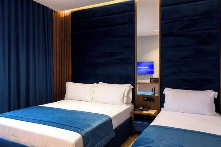 Room 47 of 265
