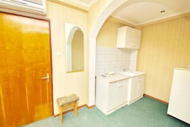Room 29 of 36