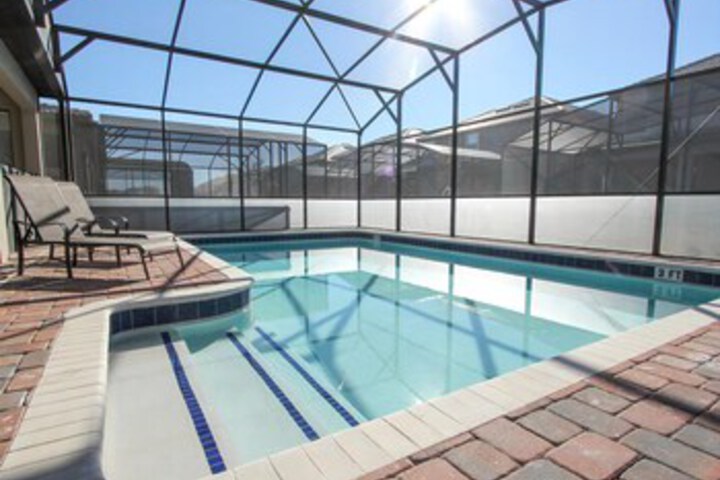 Pool 15 of 35
