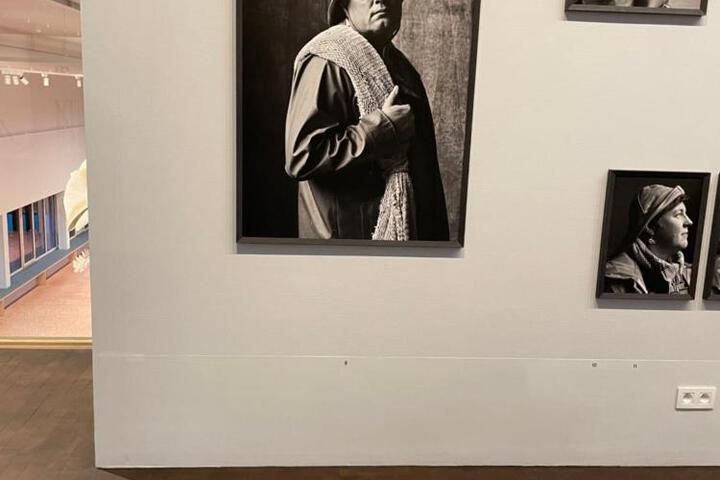 General 69 of 100