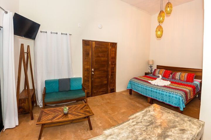 Room 12 of 61