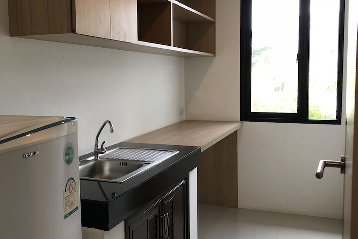 Room 6 of 37