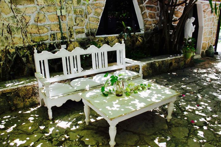 Terrace/Patio 16 of 51