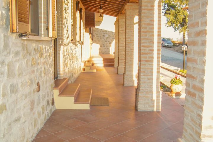 Terrace/Patio 37 of 48