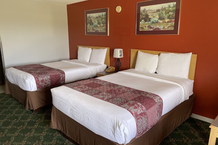 Room 16 of 91