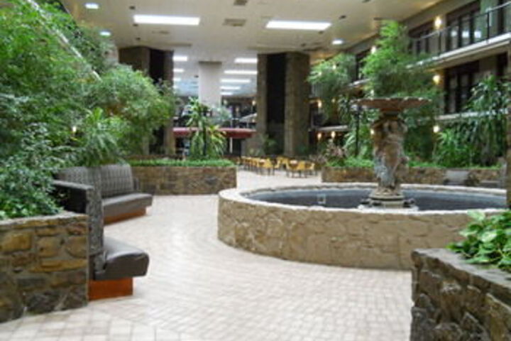Hotel 3 of 24