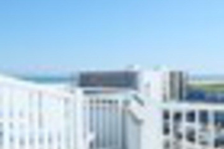 Terrace/Patio 146 of 258
