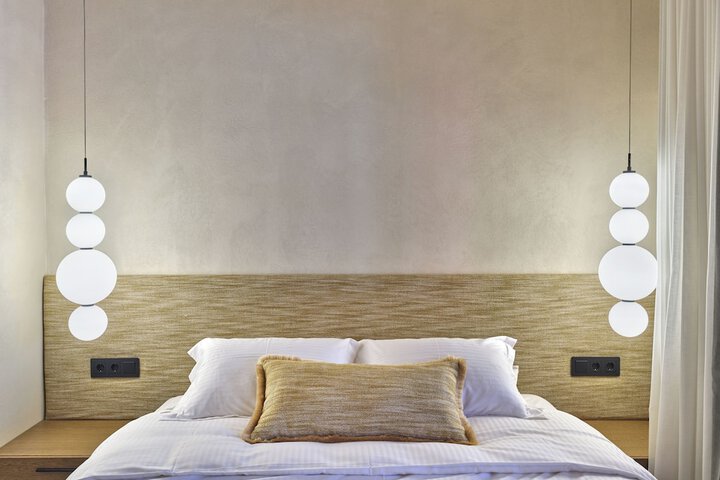 Room 21 of 45