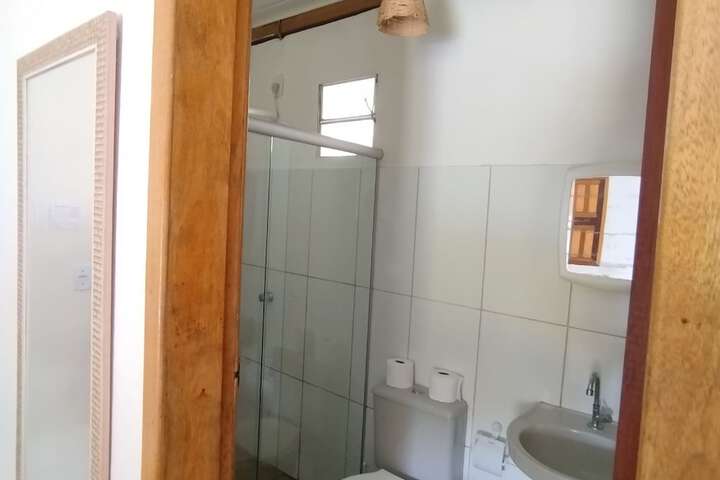 Room 104 of 129