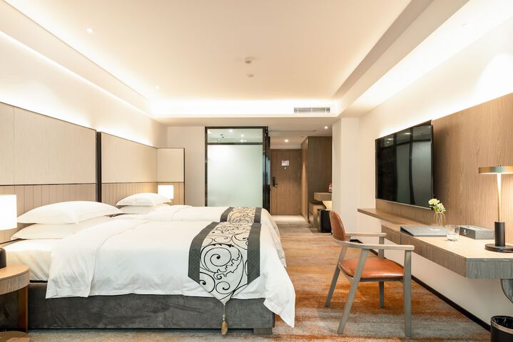 Room 14 of 41