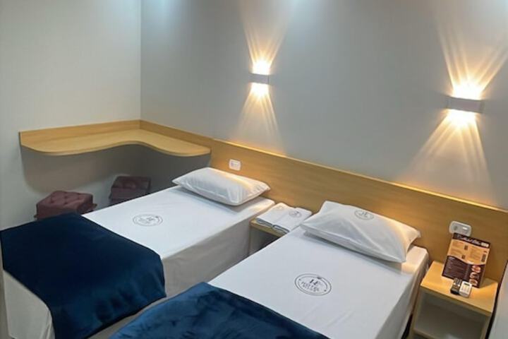 Room 18 of 45