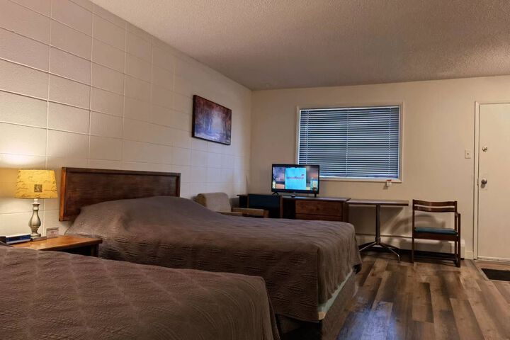 Room 55 of 72
