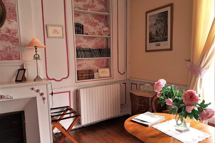 Room 20 of 40