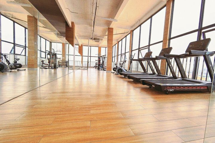 Health and Fitness 70 of 86