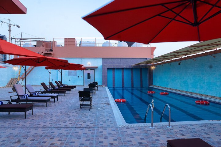 Pool 36 of 62