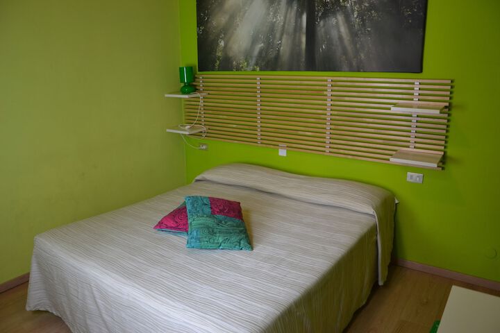 Room 18 of 59