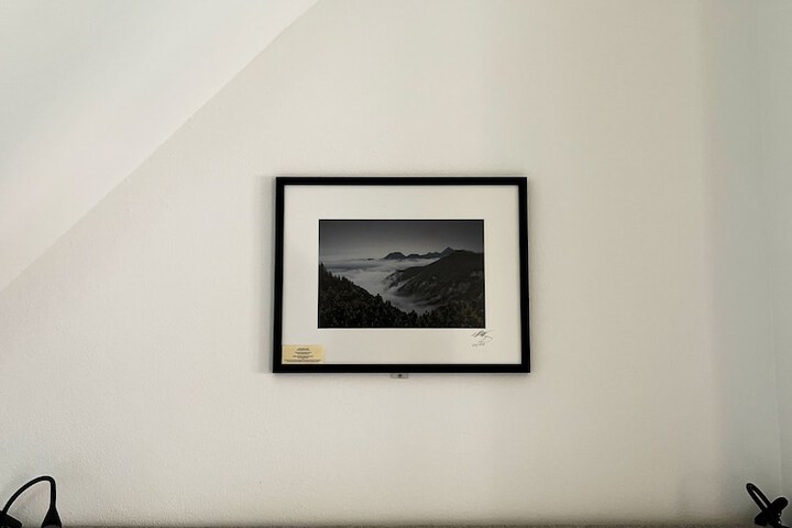 Hotel Interior 146 of 172