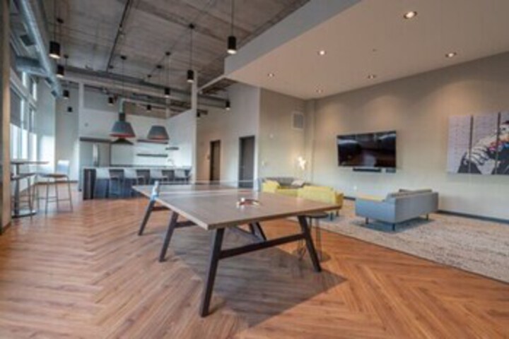 Room 10 of 49