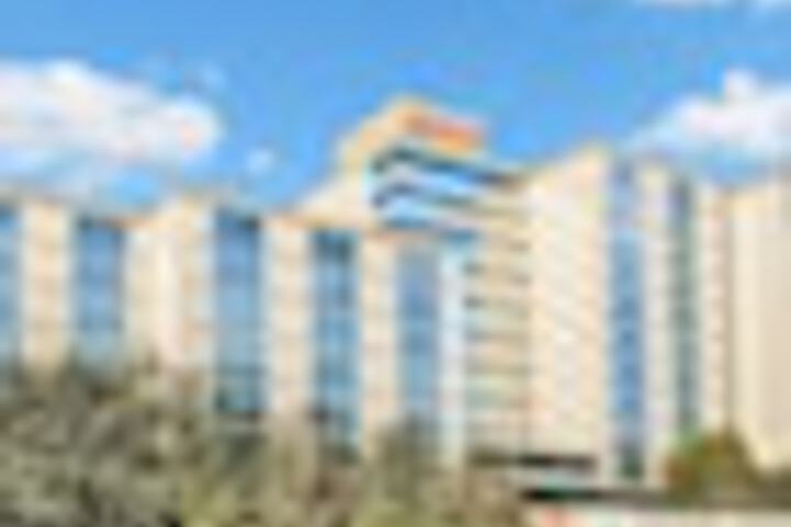 Primary image
