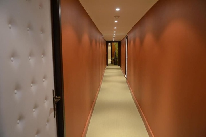 Hotel Interior 2 of 7
