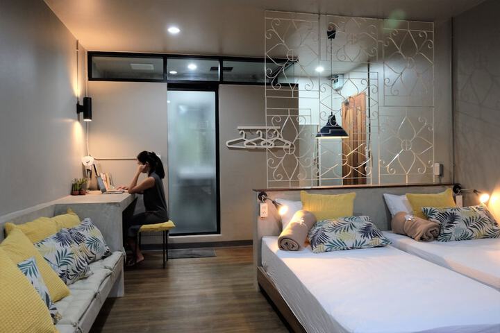 Room 29 of 55