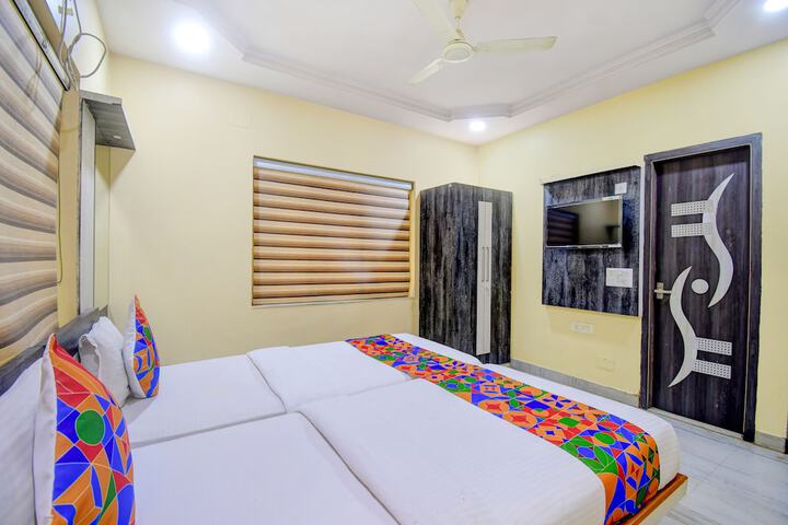 Room 20 of 29