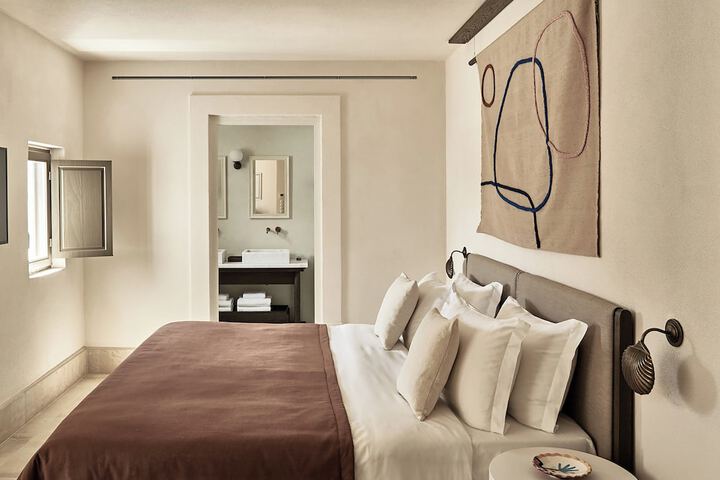 Room 32 of 88