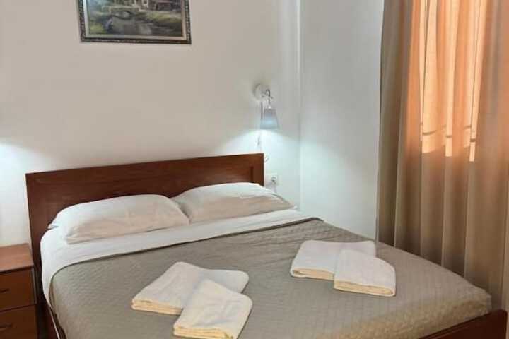 Room 5 of 59