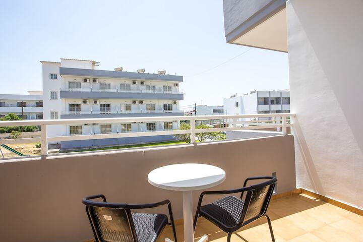 Terrace/Patio 78 of 80