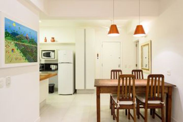 Room 22 of 29