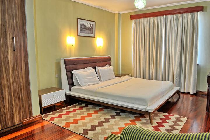 Room 3 of 26