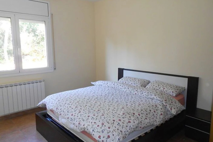 Room 3 of 14