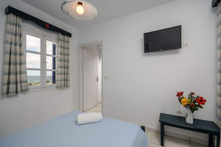 Room 18 of 62