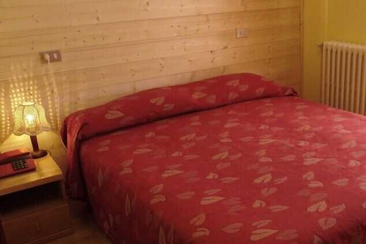 Room 10 of 55