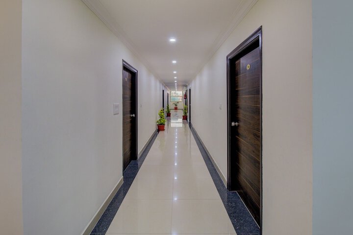 Hotel Interior 2 of 29
