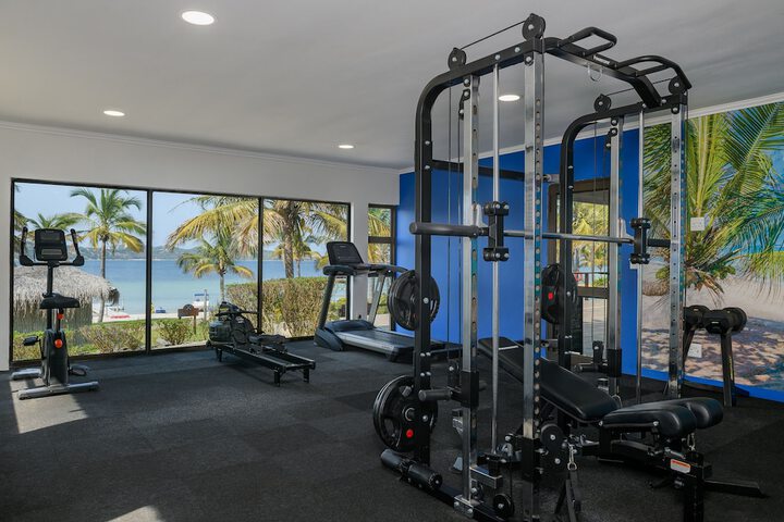 Health and Fitness 66 of 103