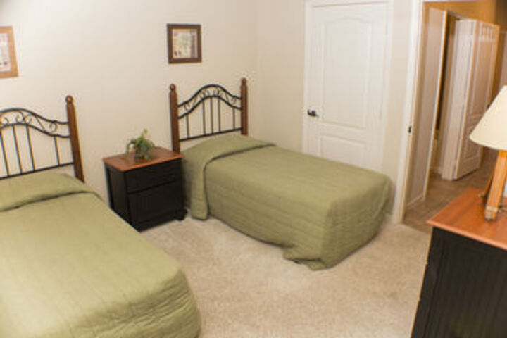 Room 9 of 19